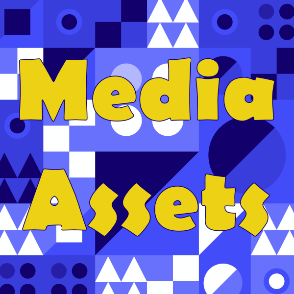 You are currently viewing Our Favorite Media Assets For Your Artsy Courses