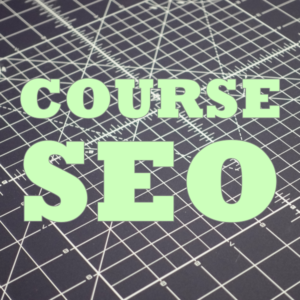 Read more about the article SEO For Your Online Course