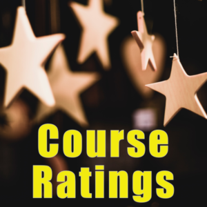 Read more about the article Using Ratings And Reviews In Your Online Courses