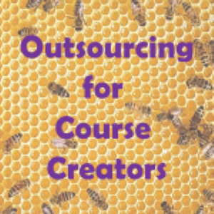 Read more about the article How To Outsource Online Course Work For Creative Teachers