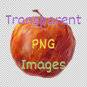 Read more about the article Transparent PNG Images For Online Course Teachers