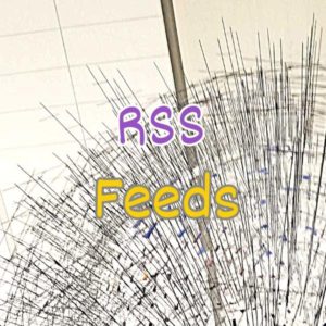 RSS Feeds For Online Training Business Owners