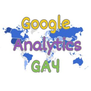Google Analytics GA4 for Online Teachers and Trainers
