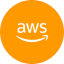 Amazon AWS