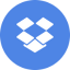 DropBox