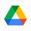 Google Drive