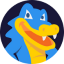 HostGator