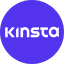 Kinsta