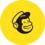 Mailchimp