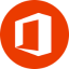 Office 365