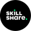 SkillShare