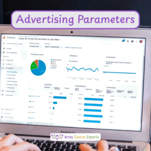 Understanding Advertising Parameters