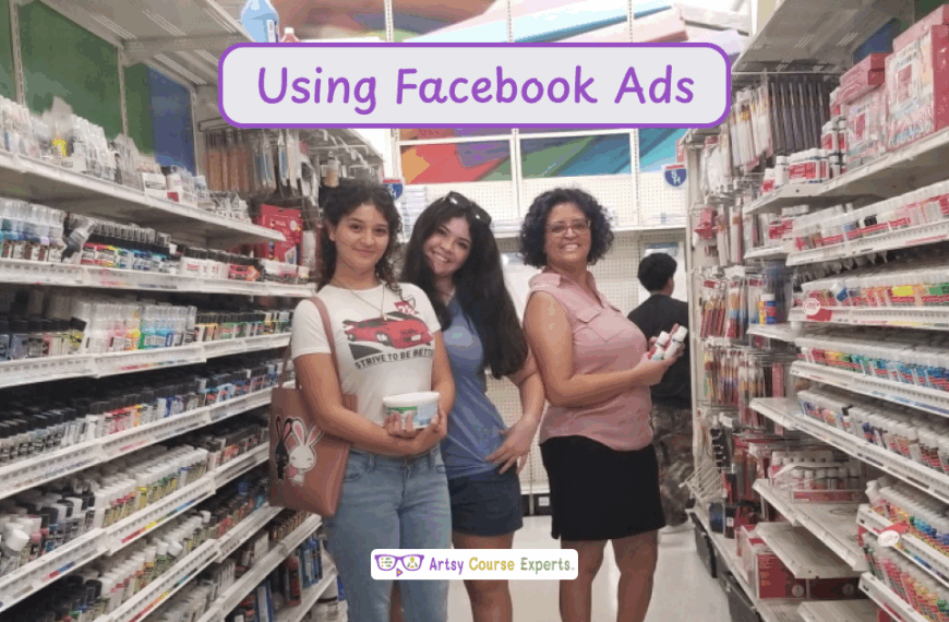How to Use Facebook Ads for Online Teachers and Coaches