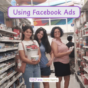 How to Use Facebook Ads for Online Teachers and Coaches