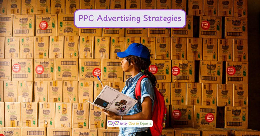 You are currently viewing PPC Advertising Strategies for Online Coaches and Teachers